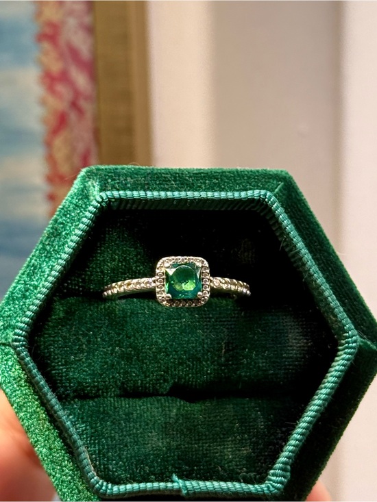 Pandora Jewelry - Pandora ring - s925
